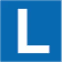 Logo Verkeersschool JORO