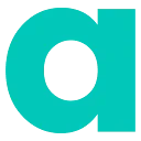 Logo Altacredit