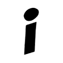 Logo IDEFIX landscape architecture