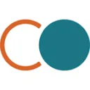 Logo Centrum voor Leefstijlgeneeskunde