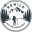Logo Rewild Wildernisreizen