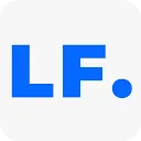 Logo LocalFactory.com
