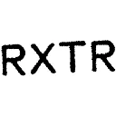 Logo van RXTR Music