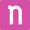 Logo Reveall acquired by NEXT