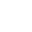 Logo GK Interieurbouw