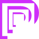 Logo ParkinsonNederland