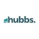 Logo Hubbs