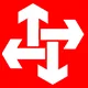 Logo BQ Duiker B.V.