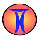 Logo Merona
