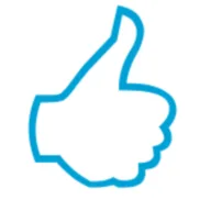 Logo VoordeMedia