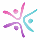 Logo Double Caring