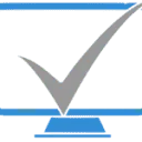 Logo PC BEST