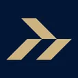 Logo van APQ Consultancy