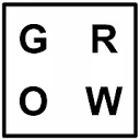 Logo Grow Studio Personal Training