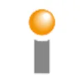Logo CimPro
