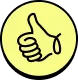 Logo Je Goed Recht