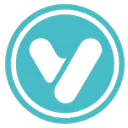 Logo Vivente