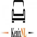 Logo KenixNL