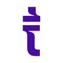 Logo van Euto Energy