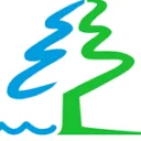 Logo van Water Natuurlijk DODelta