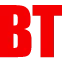 Logo Buyck Techniek b.v.