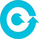 Logo van Rotor B.V.