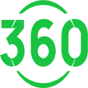 Logo van SPARQ360 Change Management