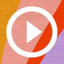 Logo Sunny Side Up - Videomarketing AND productie