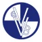 Logo VV Den Bommel