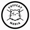 Logo TUFFCAT MEDIA