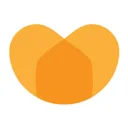 Logo HomeMatching