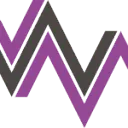 Logo Van Wissen Communicatie