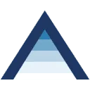 Logo Agrilight