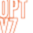 Logo OPTYZ