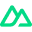 Logo Cobra Systems