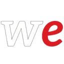 Logo Winco Easylift