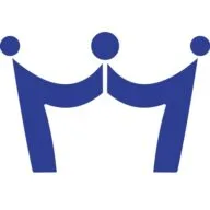 Logo Royaal Spelen - STEAM Academy
