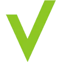 Logo Havabon BV