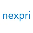 Logo Nexpri