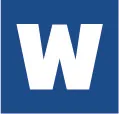 Logo WOUW Bedrijfshuisvesting