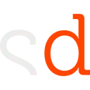 Logo Studio-direct