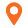 Logo iLocate B.V.