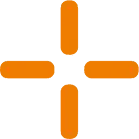 Logo edulinx - Connects Careers