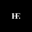 Logo The Homeostasis Foundation