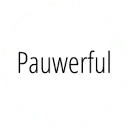 Logo Pauwerful