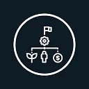 Logo KnowledgeTap