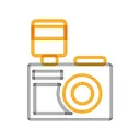 Logo van Marieke Verdijk - Video en coaching