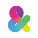 Logo And International Publishers N.V.
