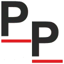 Logo PanPath B.V.