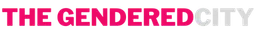 Logo van FEM DES Network